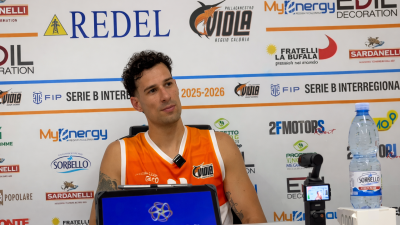 Vanni Laquintana Viola