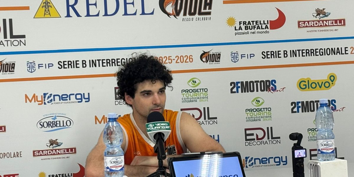 Manu Fernandez