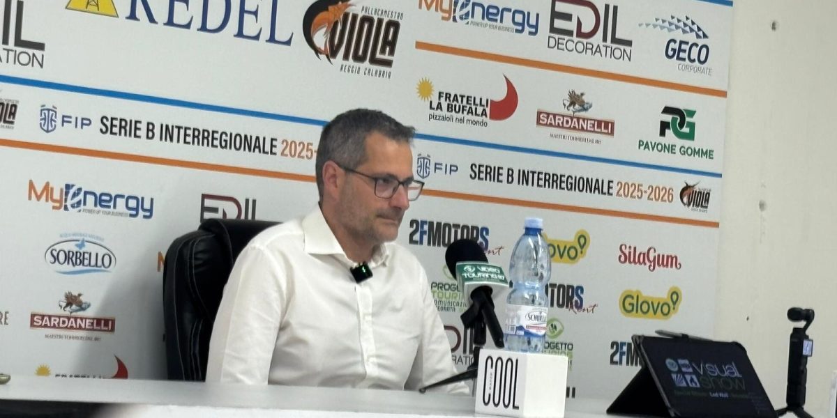 Fortunato Vita Gm Viola