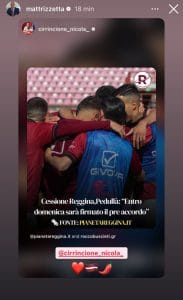 storia Rizzetta