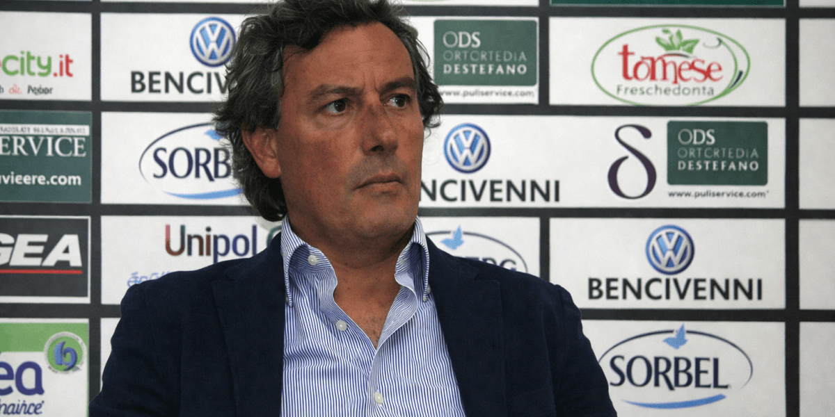 Andrea Gianni