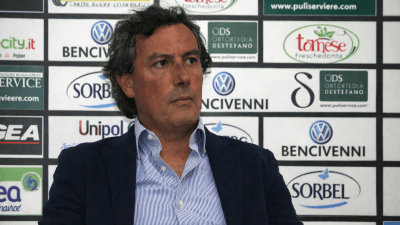 Andrea Gianni