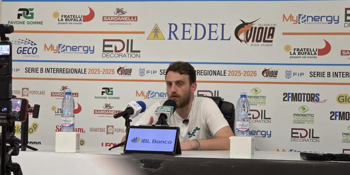 Ciro Dell'Imperio
