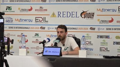 Ciro Dell'Imperio
