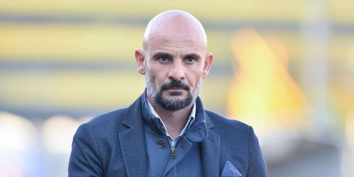 Ciro Ginestra
