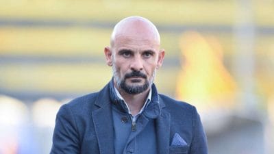 Ciro Ginestra