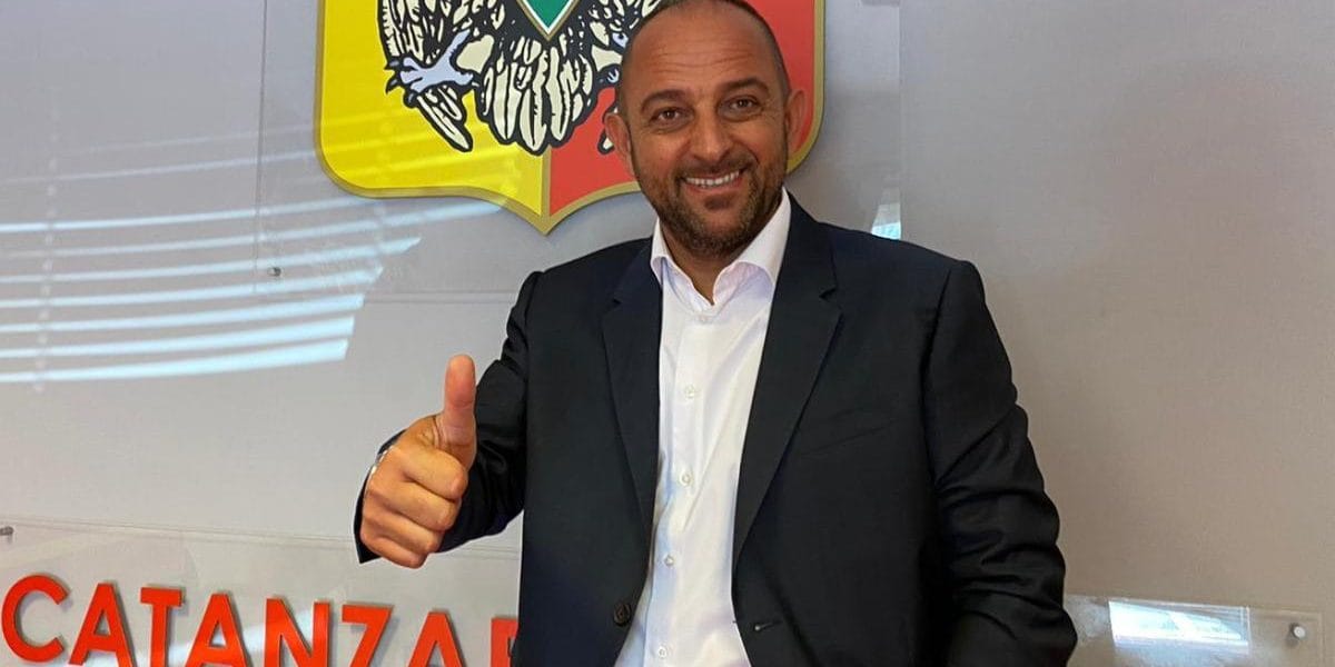 Diego Foresti