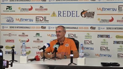 Giulio Cadeo
