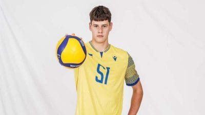 Oleksandr Boiko