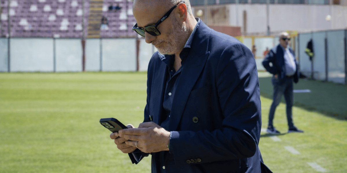 Praticò Giuseppe