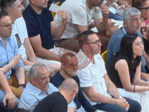 Rizzetta e Cirrincione 