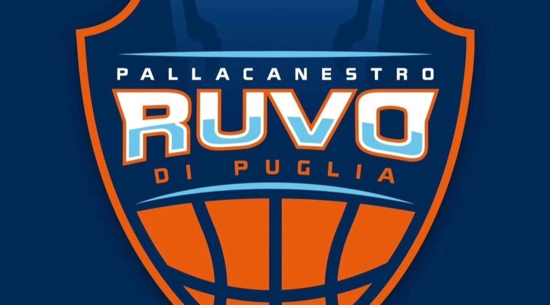 Ruvo di Puglia conferenza straordinaria