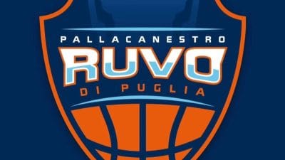 Ruvo di Puglia conferenza straordinaria