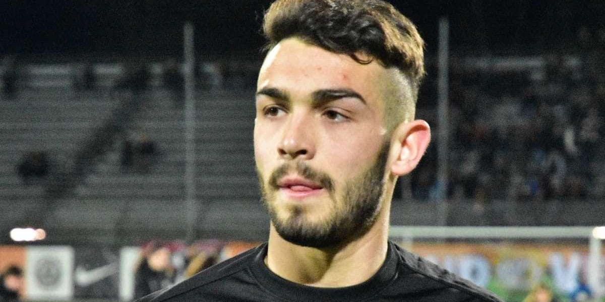 Alberto Acquadro