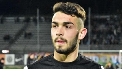 Alberto Acquadro