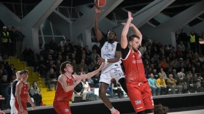 Baye Diouf