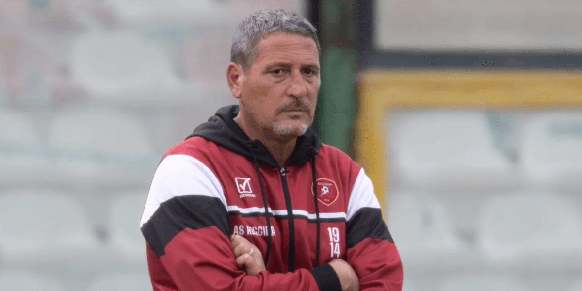 Bruno Trocini