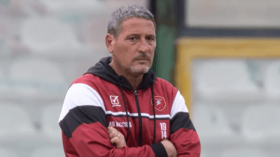 Bruno Trocini