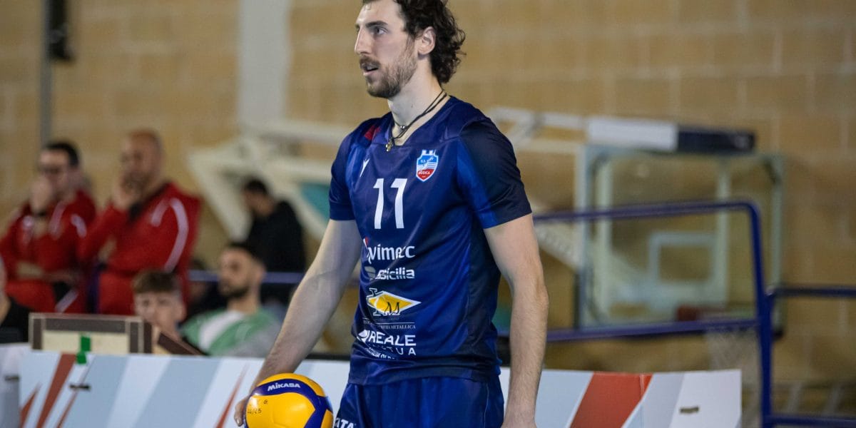 Daniele Buzzi