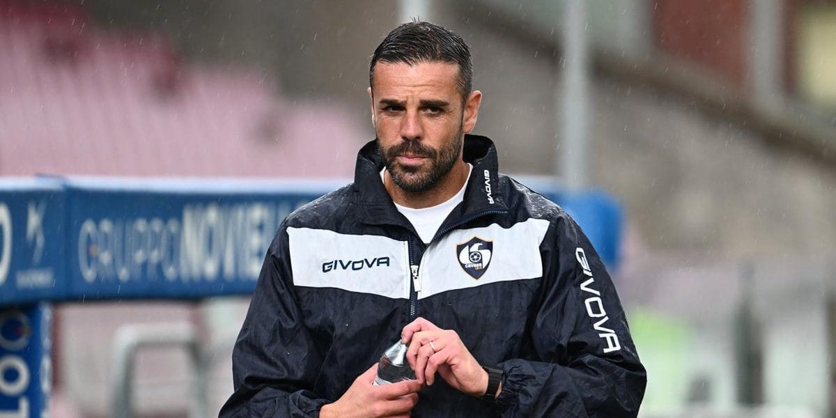 Fabio Prosperi