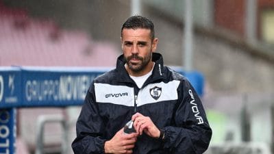 Fabio Prosperi