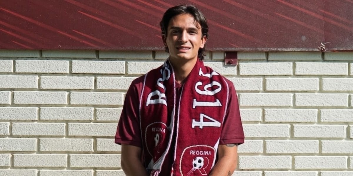 Federico Baggi