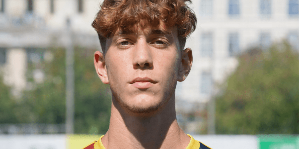 Filippo Toscano