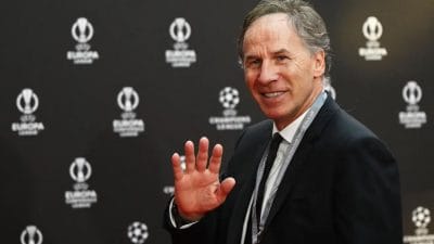 Franco Baresi