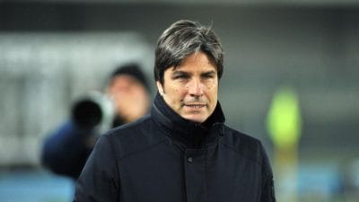 Giancarlo Romairone