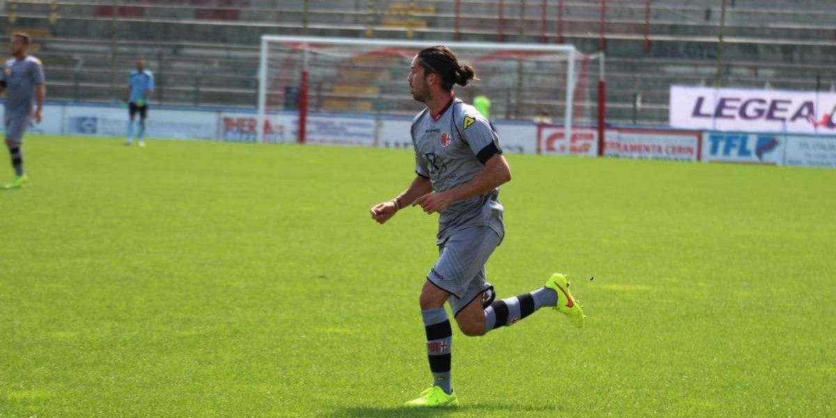 Giuseppe Nicolao