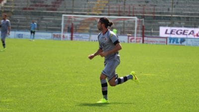 Giuseppe Nicolao