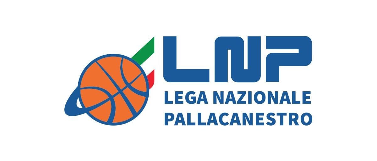 Lega Nazionale Pallacanestro