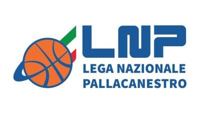 Lega Nazionale Pallacanestro