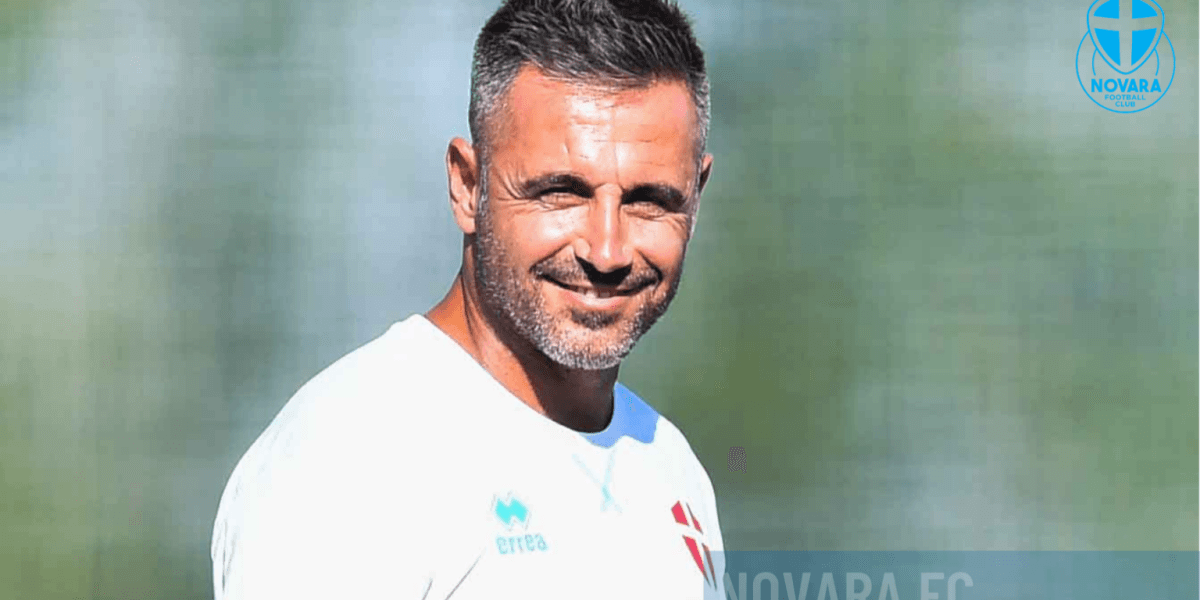 Marchionni Marco