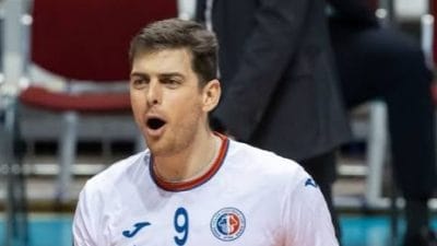 Marco Bragatto