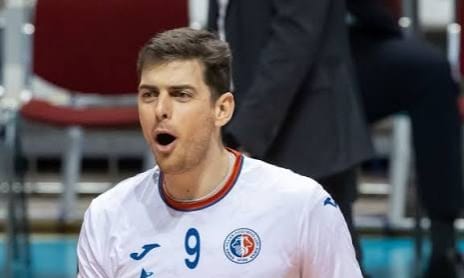 Marco Bragatto