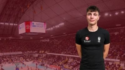 Marco Favretto