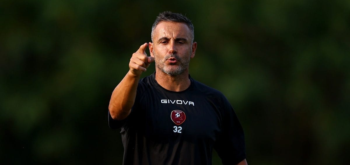 Marco Marchionni