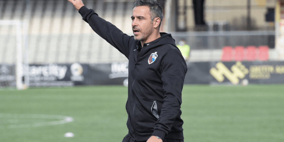 Marco Marchionni