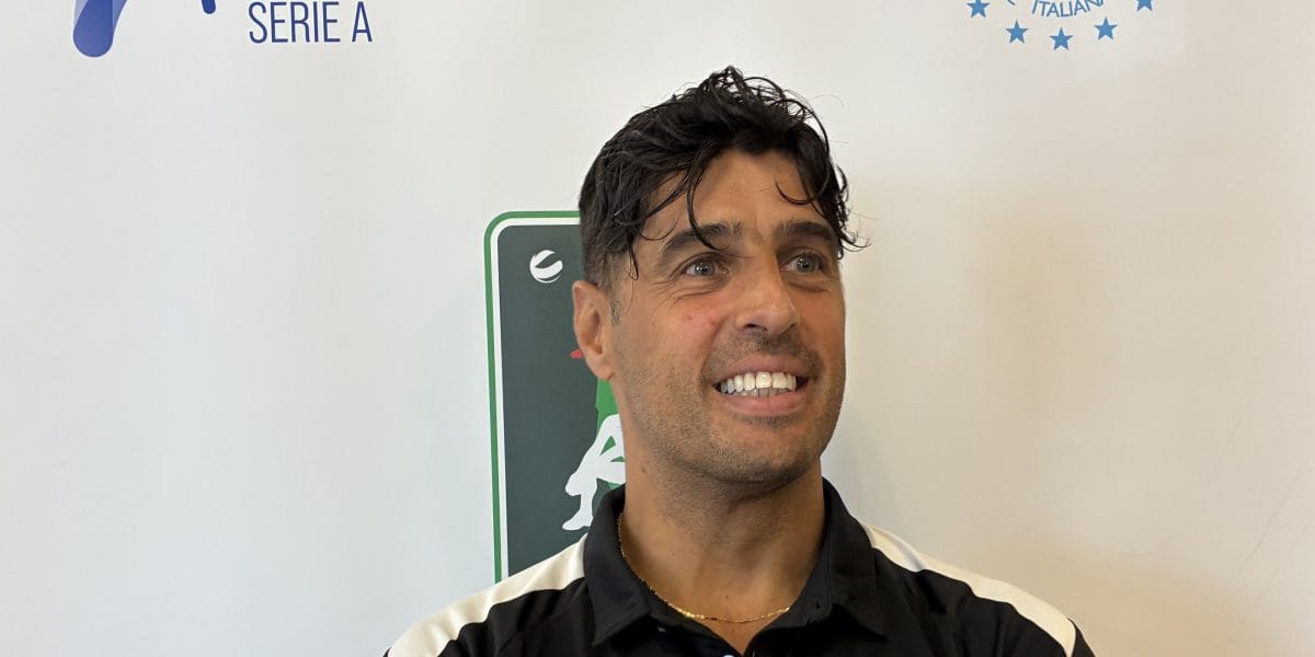 Marco Tullio Martino