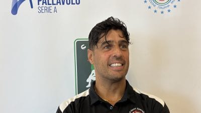 Marco Tullio Martino