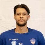 Nikola Markovic