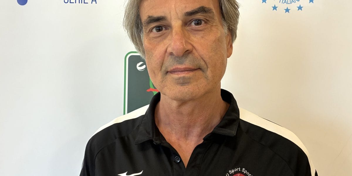 Pellegrino Cesare