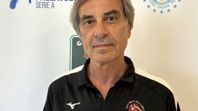 Pellegrino Cesare