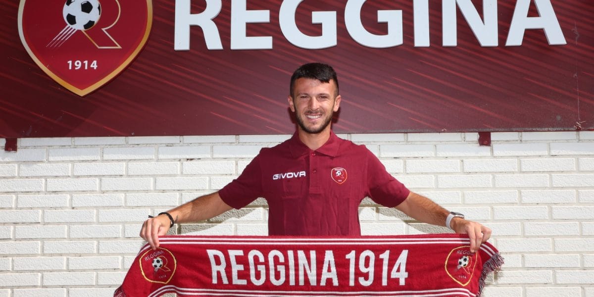 Riccardo Rotulo