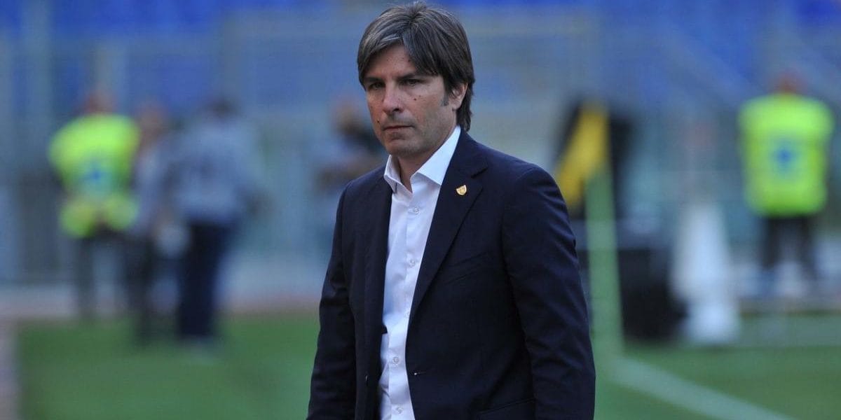 Romairone Giancarlo