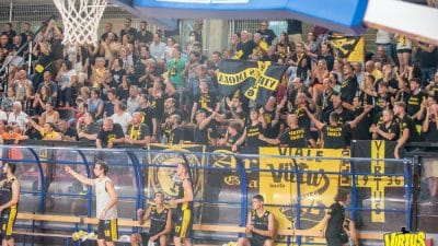 Virtus Imola