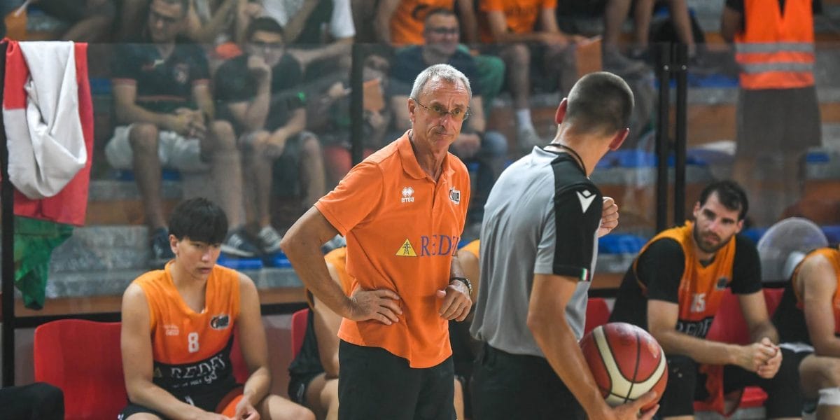Giulio Cadeo