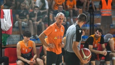 Giulio Cadeo