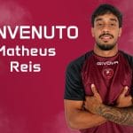 Matheus Reis